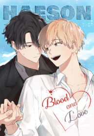Blood and love