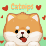 catnips